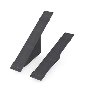 KING SEIKO SLOPE SET FOR SWS W45mmXH295mm