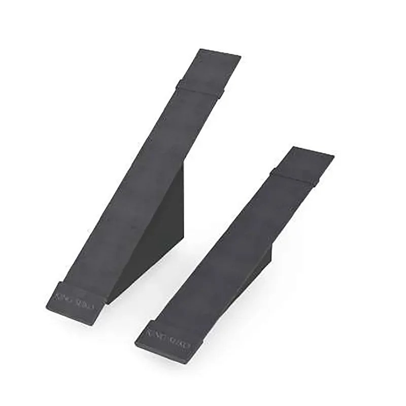 KING SEIKO SLOPE SET FOR SWS W45mmXH295mm