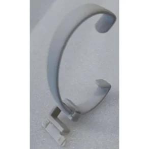 SEIKO DISPLAY C-RING 2024 FOR SWS & SPR