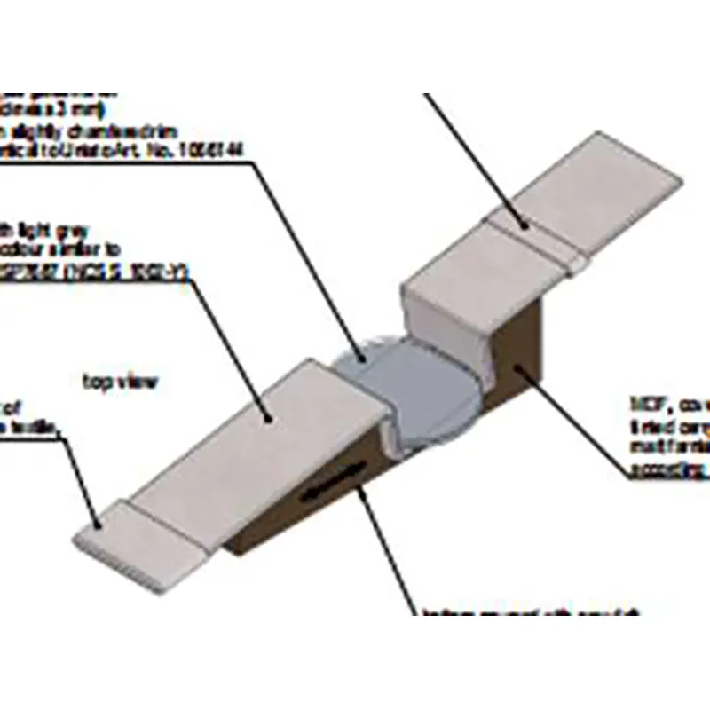 SEIKO DISPLAY SLOPE WITH MIRROR 2024 FOR SWS & SPR