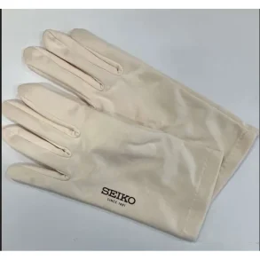 SEIKO GLOVE (M)