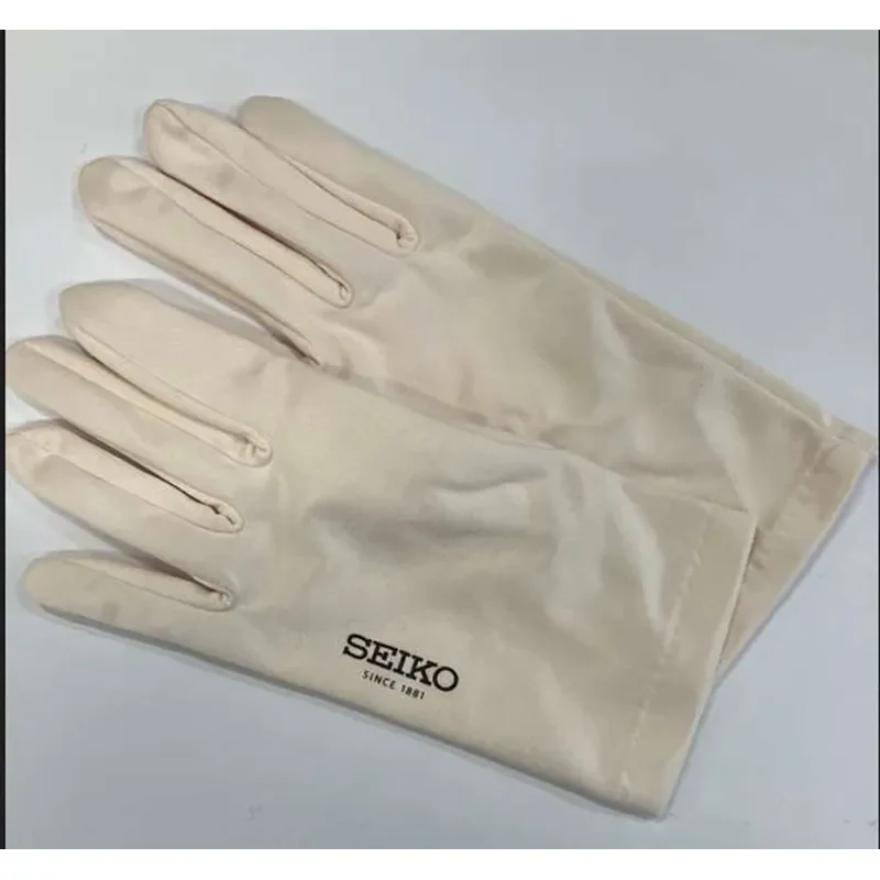 SEIKO GLOVE (L)