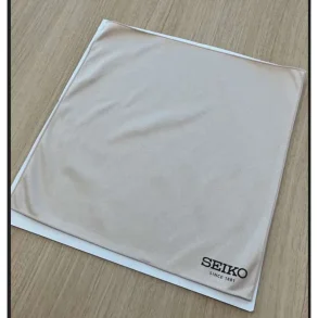 SEIKO CLOTH