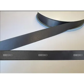 SEIKO GIFT RIBBON (Grey)