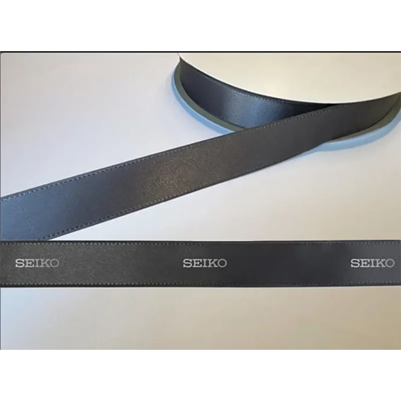 SEIKO GIFT RIBBON (Grey)