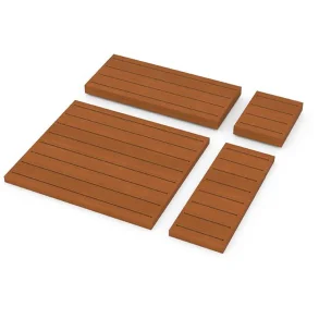 Seiko Display 2024 Tray (Medium)