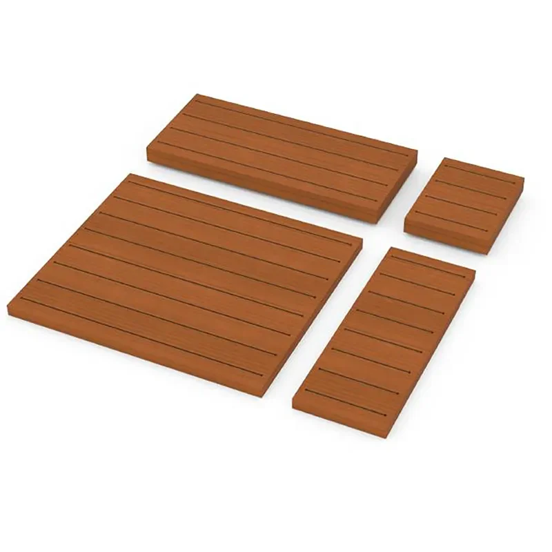 Seiko Display 2024 Tray (Medium)