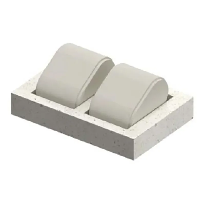 Seiko Display Bobbin Tray 2024 with 2 cushions for SWS&SPR