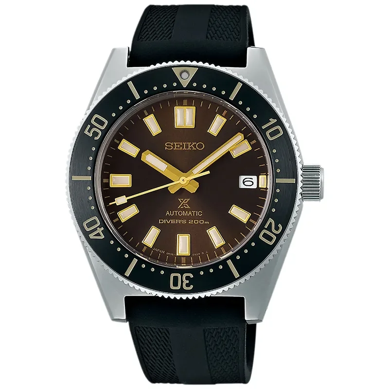 SEIKO PROSPEX PREMIUM DIVER SPB147J1