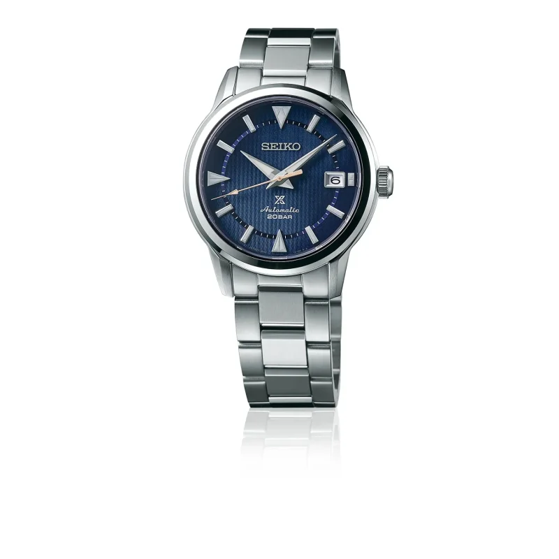SEIKO PROSPEX PREMIUM SPB249J1