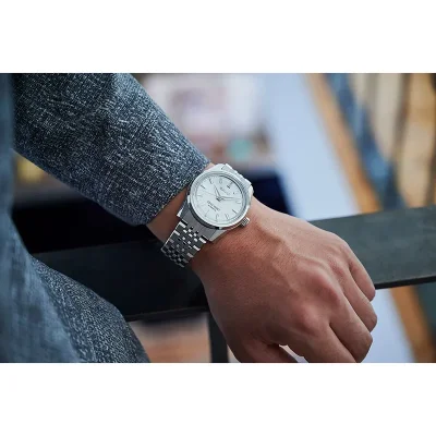 KING SEIKO SWS SPB279J1