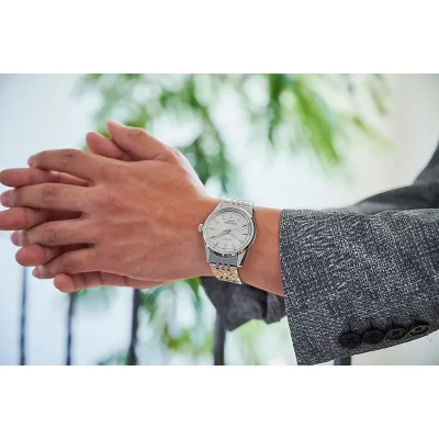 KING SEIKO SWS SPB279J1