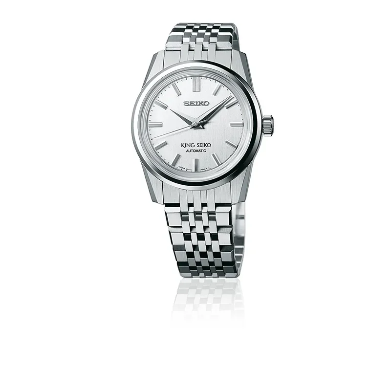 KING SEIKO SWS SPB281J1
