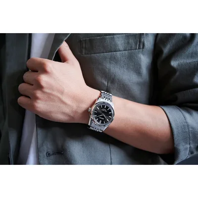 KING SEIKO SWS SPB283J1