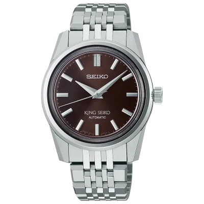 KING SEIKO SWS SPB285J1