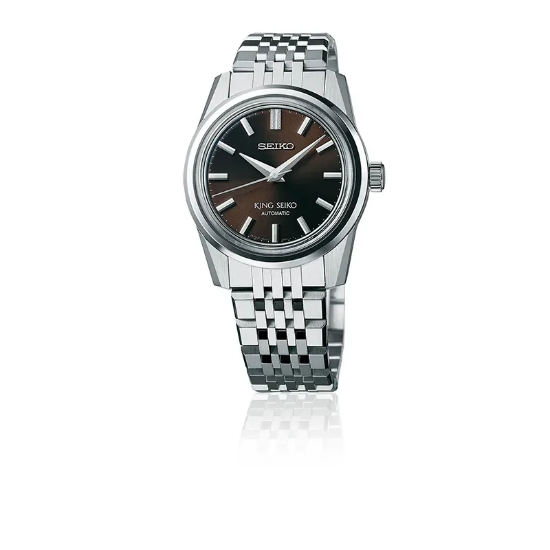 KING SEIKO SWS SPB285J1