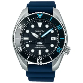 SEIKO PROSPEX PREMIUM SPB325J1