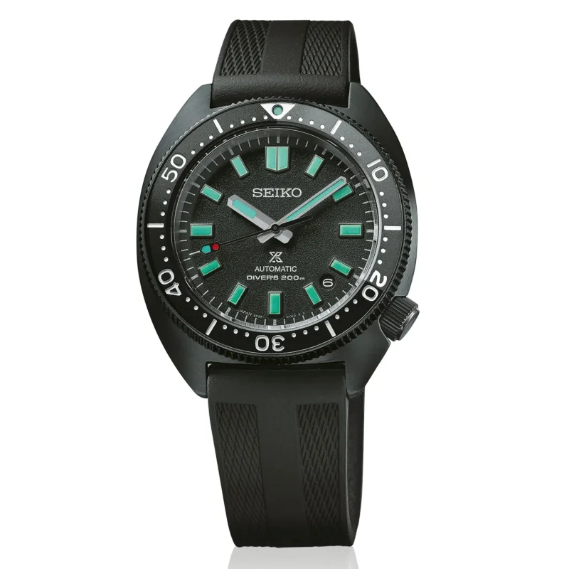 SEIKO PROSPEX PREMIUM DIVER SPB335J1