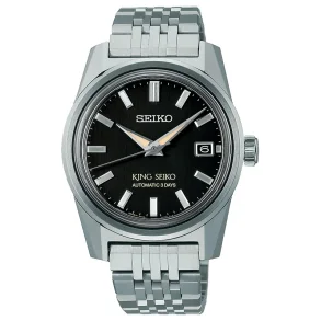 KING SEIKO SWS SPB387J1