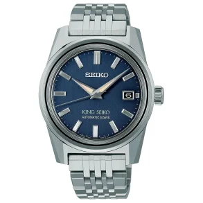 KING SEIKO SWS SPB389J1