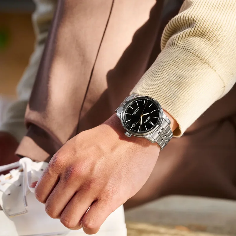 SEIKO PRESAGE PREMIUM SPB405J1
