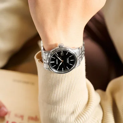 SEIKO PRESAGE PREMIUM SPB405J1