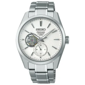 SEIKO PRESAGE PREMIUM SPB415J1