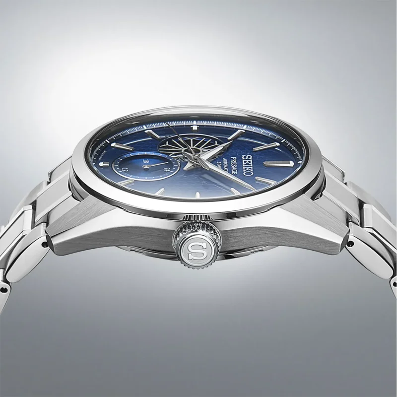 SEIKO PRESAGE PREMIUM SPB417J1