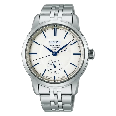 SEIKO PRESAGE PREMIUM SPB445J1