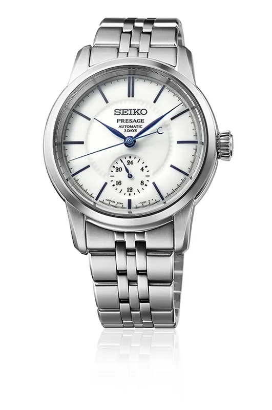 SEIKO PRESAGE PREMIUM SPB445J1