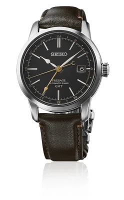 SEIKO PRESAGE PREMIUM SPB447J1