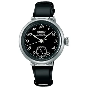 SEIKO PRESAGE SWS SPB449J1
