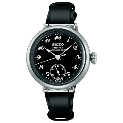 SEIKO PRESAGE SWS SPB449J1