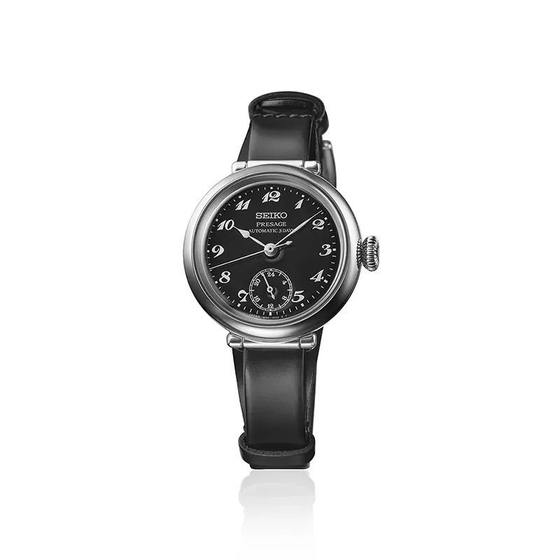 SEIKO PRESAGE SWS SPB449J1