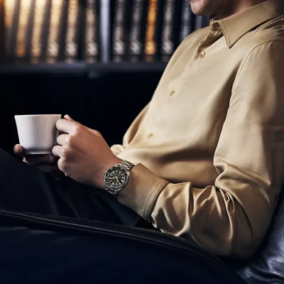 SEIKO PROSPEX PREMIUM DIVER SPB455J1