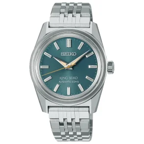 KING SEIKO SWS SPB459J1