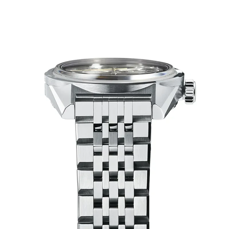 KING SEIKO SWS SPB461J1