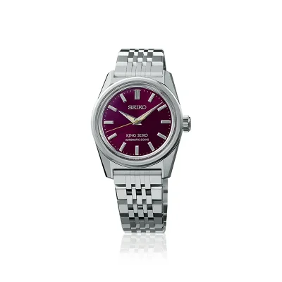 KING SEIKO SWS SPB461J1