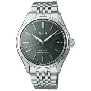 SEIKO PRESAGE PREMIUM SPB465J1