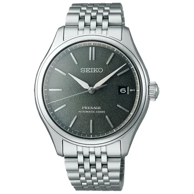 SEIKO PRESAGE PREMIUM SPB465J1