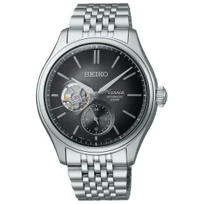SEIKO PRESAGE PREMIUM SPB471J1