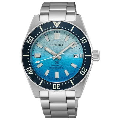 SEIKO PROSPEX PREMIUM SPB473J1