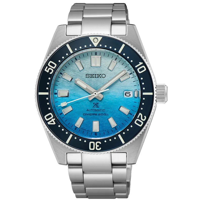 SEIKO PROSPEX PREMIUM SPB473J1