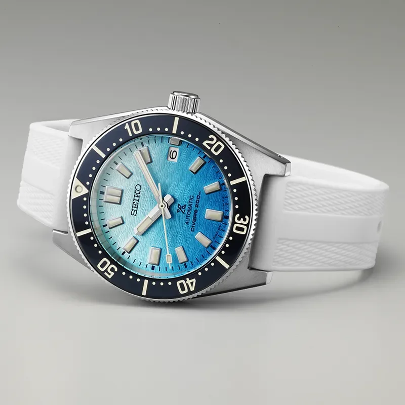 SEIKO PROSPEX PREMIUM SPB473J1