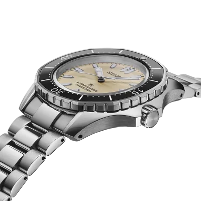 SEIKO PROSPEX PREMIUM DIVER SPB481J1