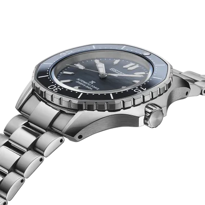 SEIKO PROSPEX PREMIUM DIVER SPB483J1