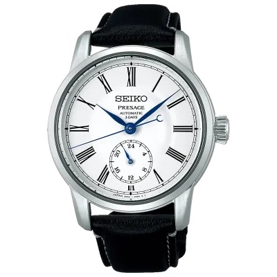 SEIKO PRESAGE PREMIUM SPB495J1