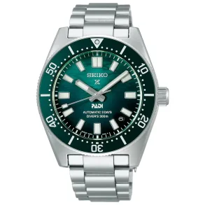 SEIKO PROSPEX PREMIUM DIVER SPB501J1