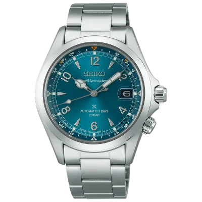 SEIKO PROSPEX PREMIUM SPB503J1