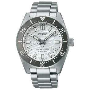 SEIKO PROSPEX PREMIUM DIVER SPB511J1